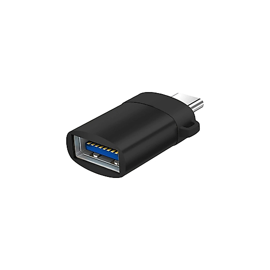 SUNİX CT-05 TYPE-C TO USB-A DÖNÜŞTÜRÜCÜ