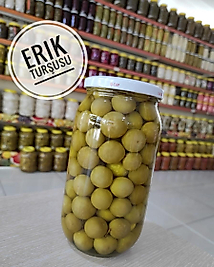 ERİK TURŞU 1.2KG