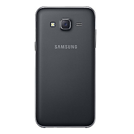 MİRACİX BST233 Samsung Galaxy J7 Core Telefon Kılıfı Kişiye Özel