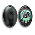 Otopark Bariyeri Emniyet Fotoseli 1 çift