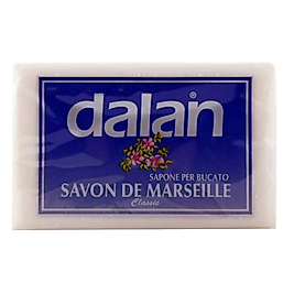 Dalan savon de marseılle klasık