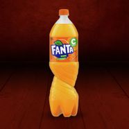 Fanta (1,5 L.)