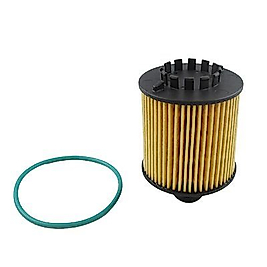 YAĞ FİLTRESİ  FIAT EGEA 500X 1,3 MULTIJET EURO 6