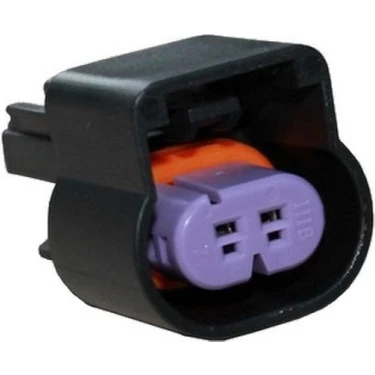 2T014 DELPHİ SOKET