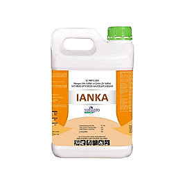 İANKA 5 lt