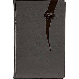 Çatalca-S Günlük Ajanda