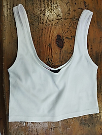 CROP