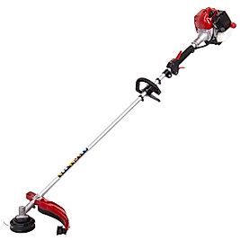 CG260A EUR5 MOTORLU TIRPAN YAN PİLOT KOL