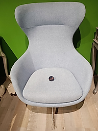 MERCAN MOBİLYA VE AKSESUAR,BENJER