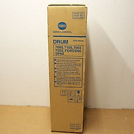 Konica Minolta 7060,7150,7065,7055