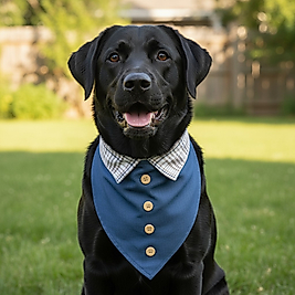 Urban Country / Şehirli Kırsal