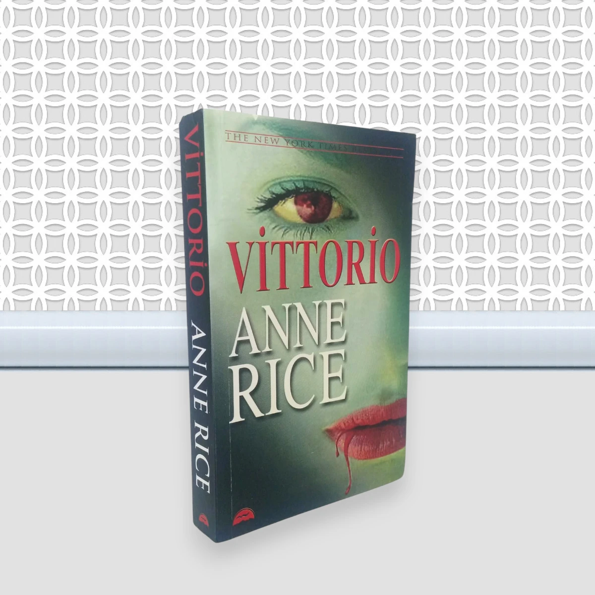 Vittorio