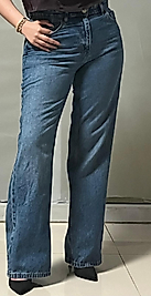 Jean