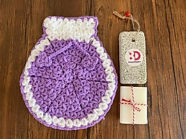 Banyo Lif Seti 3'lü