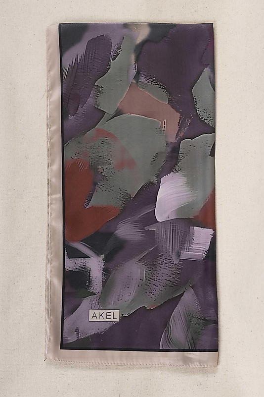 DİGİTAL KRİSTAL EŞARP DESEN-2