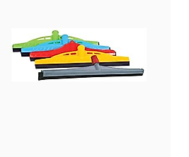 İSTANBUL YERSİL KAUÇUK 40 CMM