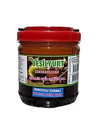 Kestane Balı 1000 gr.