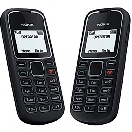 NOKİA 1280