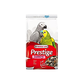 Versele-Laga Prestige Premium Papağan Yemi (1 kg)
