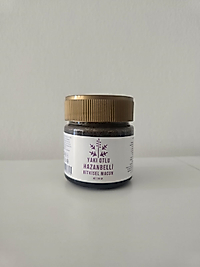 Yakı otlu hazan belli bitkisel macun 250 g