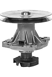 SU POMPASI TEMPRA TIPO UNO SLX 1,4 1,6 SARI KASNAK / 4630343