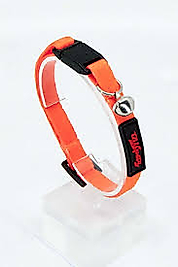 TAILPETZ TASMA