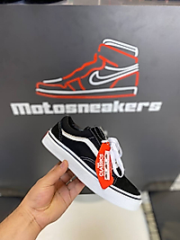 VANSS