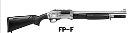 AXOR ARMS FP-F(19.000TL)