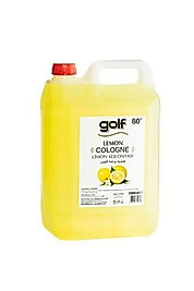 Kolonya golf. 1kg