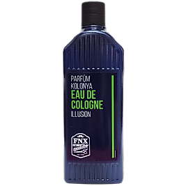 Fonex Barber Illusion Tiras Kolonyasi 700 ML