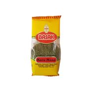 Başak kuru nane 30 gr