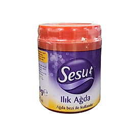 SESU ILIK AĞDA 250 G