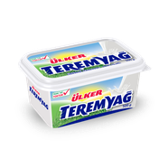 Teremyağ Kase Margarin 500 G