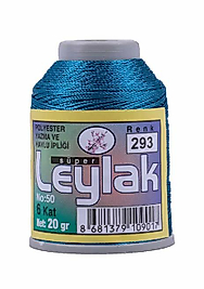 Leylak oya ipi- 293-
