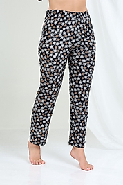 İnci pijama altı 40