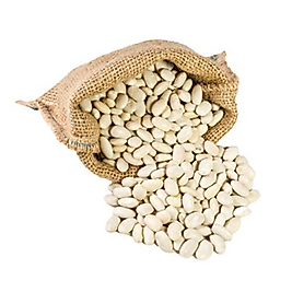 Kuru Fasulye 500gr