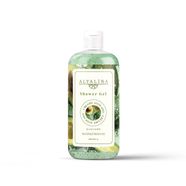 Creamy Avocado Duş Jeli 500 ml