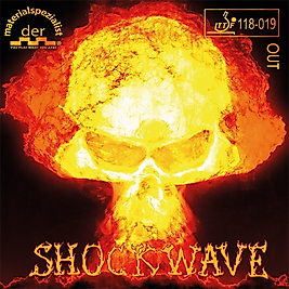 Shockwave