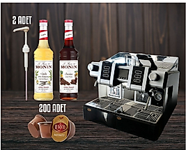 PROFESSIONAL LUVOCO OFFICE CONCEPT