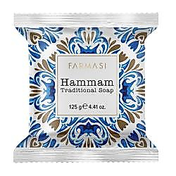Hamam Sabunu 125 gr