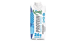 Pınar Protein Aromalı Süt 500 ml