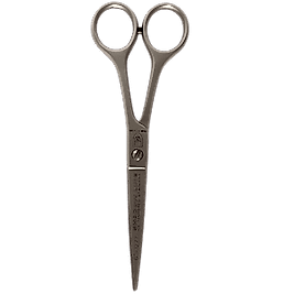 Shadow Lİne Profesyonel Saç Kesim Makası 1277 6