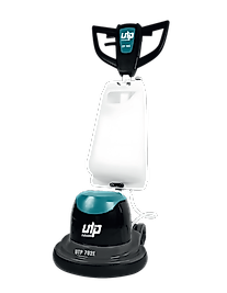 ÇOK FONKSİYONLU FIRÇALAMA MAKİNESİ ( KDV DAHİL )