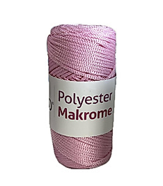 OTTO POLYESTER MAKROME 13