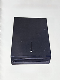 Z Katlı Peçetelik 400'LÜK  ( KDV DAHİL )