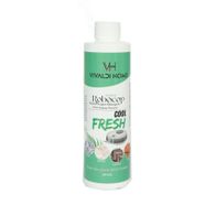 Robocop Yüzey Temizleyici Cool Fresh 200 ml