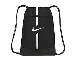 NİKE KRAMPON ÇANTASI