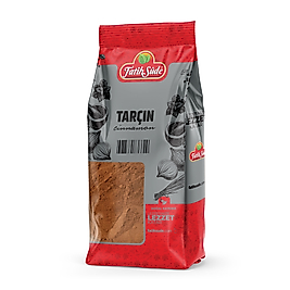 Tarçın Öğütülmüş 500 g