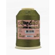 ALTINBAŞAK OYA İPİ 100 GR RENK 8