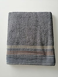 banyo havlusu
